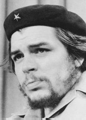 che08[1].jpg